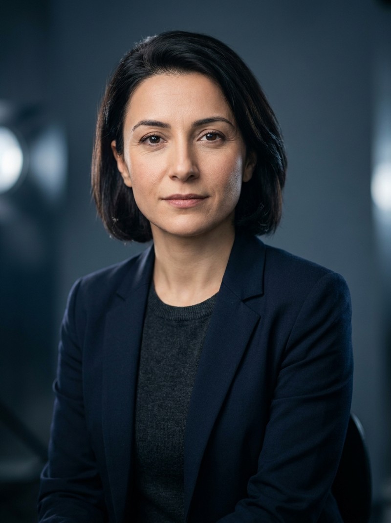 Selin Arca, Savoycasino Rehberi editörü