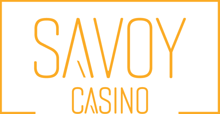 Savoycasino