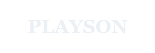 Playson logosu