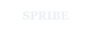 Spribe logosu
